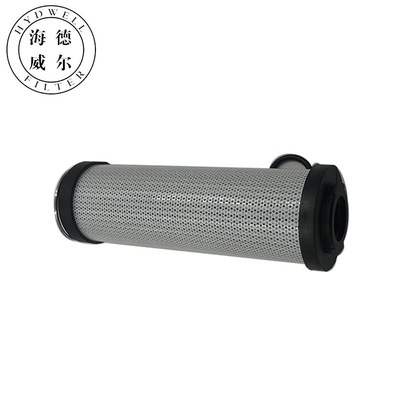 0110R010BN4HC SH74065 SH74066 Élément de filtre à huile hydraulique pour entreprise de publicité