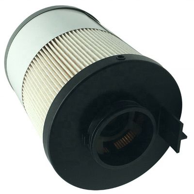 Système de carburant diesel FS20083 Filtre à carburant Filtre séparateur A0000905051 PF46145 A485007