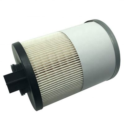 Système de carburant diesel FS20083 Filtre à carburant Filtre séparateur A0000905051 PF46145 A485007