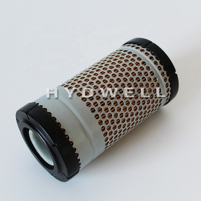 1018 Cartouche de filtre à air Hepa pour excavatrice moissonneuse transplanteuse tracteur OEM