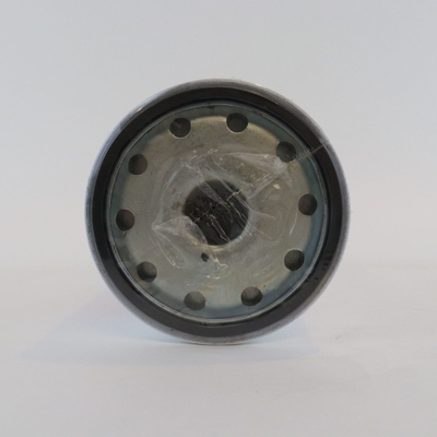 Filtre à huile pour camions LF3675 478736 21707133 20539275 21707136 23658111 pour camions lourds