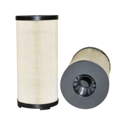 Le filtre à carburant du camion A0004779915 A0004779915KZ RE-160J-10M-AQII REK40043 23B127177 FS20222