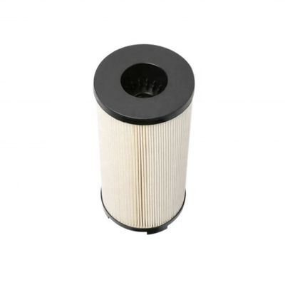 Le filtre à carburant du camion A0004779915 A0004779915KZ RE-160J-10M-AQII REK40043 23B127177 FS20222