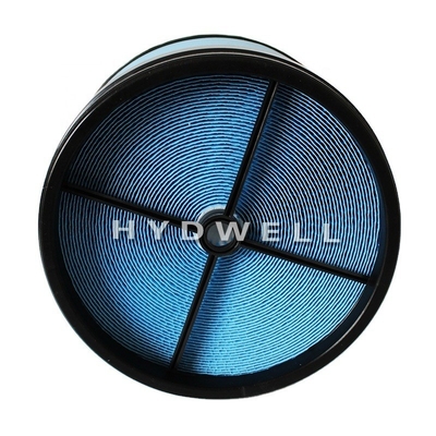 Filtre à air à nid d'abeille Hydwell P618239 CP32001 AF27875 49440 70320440 SA16634 pour autres équipements automobiles