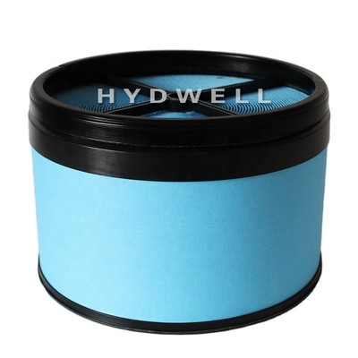 Filtre à air à nid d'abeille Hydwell P618239 CP32001 AF27875 49440 70320440 SA16634 pour autres équipements automobiles