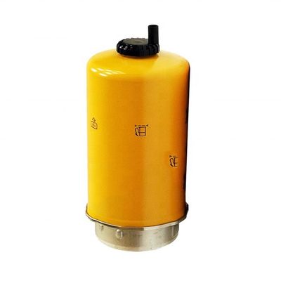 320-A7088 Filtre de séparateur d'eau de carburant pour la filtration dans le système de carburant diesel des excavatrices