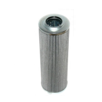 HP3202M60ANP01 P760055 Cartouche de filtre hydraulique pour les pièces de grattoir