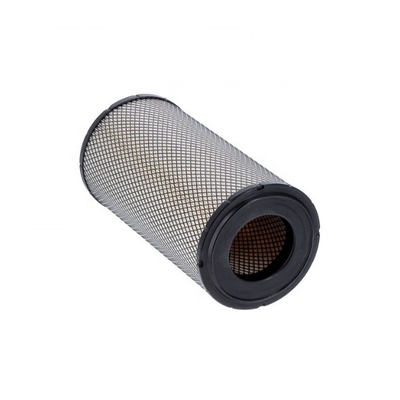 2051200 OE NO. Hydwell P781039 Filtre d'air à étanchéité radiale primaire pour purificateur d'air moteur