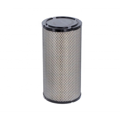 2051200 OE NO. Hydwell P781039 Filtre d'air à étanchéité radiale primaire pour purificateur d'air moteur