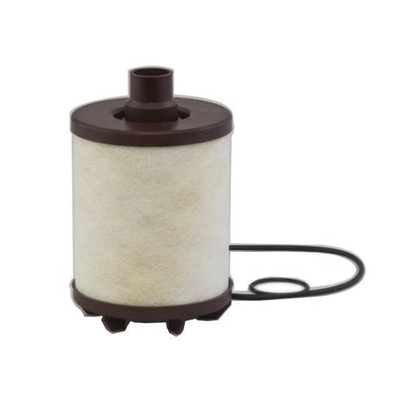 Élément de filtre à huile de ventilation du carter 96*152 mm P636075 pour les pièces du moteur hydraulique