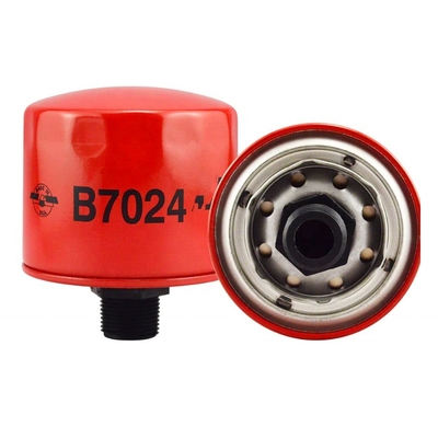 Bon B7024 P564425 Lubrifiants automobiles Filtres à huile pour la fonction de filtration de l'huile moteur