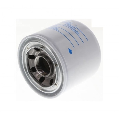 Bon B7024 P564425 Lubrifiants automobiles Filtres à huile pour la fonction de filtration de l'huile moteur
