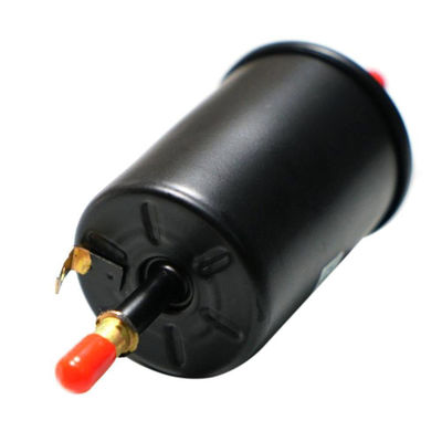 Parties automobiles Filtre à carburant 96335719 96444649 96507803 pour autres années