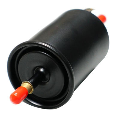 Parties automobiles Filtre à carburant 96335719 96444649 96507803 pour autres années