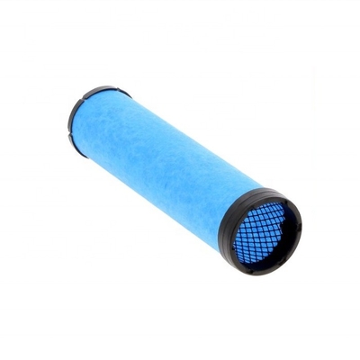 Filtre à air Hydwell 2051202 P777639 avec radial de sécurité et Paypal à terme de paiement