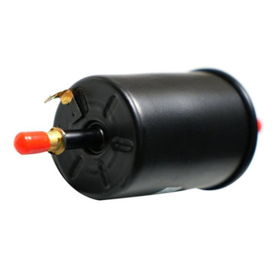 Parties automobiles Filtre à carburant 96335719 96444649 96507803 pour autres années