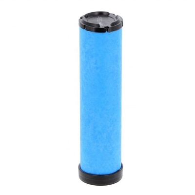 Filtre à air Hydwell 2051202 P777639 avec radial de sécurité et Paypal à terme de paiement