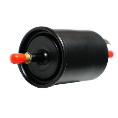 Parties automobiles Filtre à carburant 96335719 96444649 96507803 pour autres années