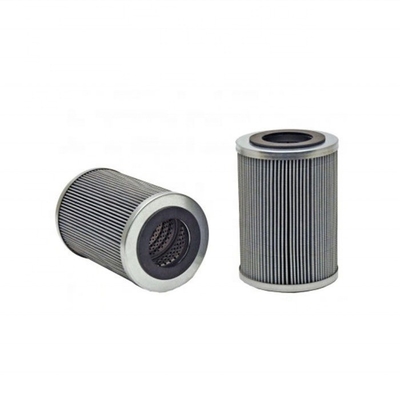 Autres moteurs hydrauliques filtre à air/huile/carburant/cabines filtre à huile Hf35252 P175120 8231101804 PT8947-Mpg 8231-1018-04 Wgh9164