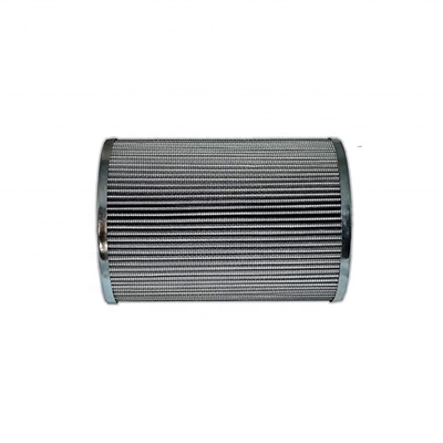 Autres moteurs hydrauliques filtre à air/huile/carburant/cabines filtre à huile Hf35252 P175120 8231101804 PT8947-Mpg 8231-1018-04 Wgh9164