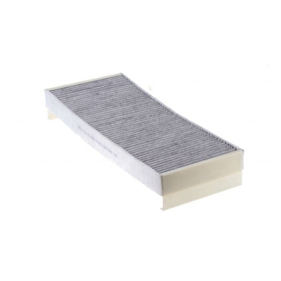 Filtre à air Hydwell 81619100033 P786092 Excellente performance pour le moteur FHLK 2007-