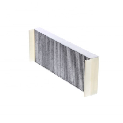 Filtre à air Hydwell 81619100033 P786092 Excellente performance pour le moteur FHLK 2007-