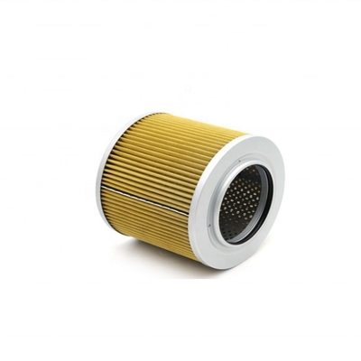 Hydwell 4210224 4385915 HF28925 71418763 P764679 Filtre à aspiration hydraulique pour John Deere