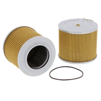 Hydwell 4210224 4385915 HF28925 71418763 P764679 Filtre à aspiration hydraulique pour John Deere