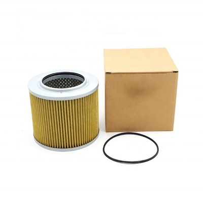 Hydwell 4210224 4385915 HF28925 71418763 P764679 Filtre à aspiration hydraulique pour John Deere