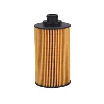Filtre à carburant 5000480 500-0480 pour les besoins OEM/ODM par Hydwell