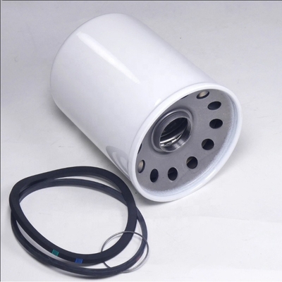 P167162 928766 1440832 59700674 HF167162 Filtre à huile hydraulique pour tracteurs