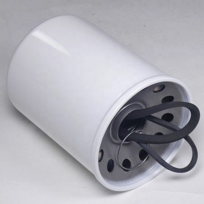 P167162 928766 1440832 59700674 HF167162 Filtre à huile hydraulique pour tracteurs