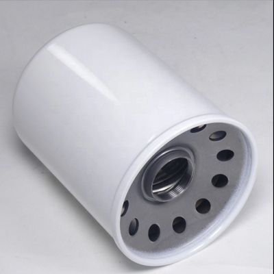 P167162 928766 1440832 59700674 HF167162 Filtre à huile hydraulique pour tracteurs