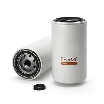 Filtre à carburant Strada P550879 pour camions