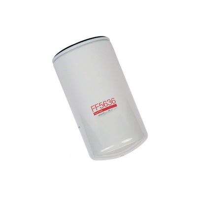 Filtre à carburant Strada P550879 pour camions