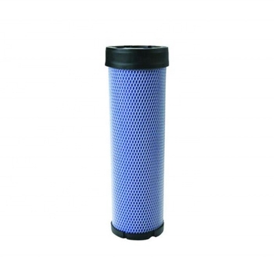 Camion Modèle de camion Filtre à air P772579 P775300 Abordable et durable