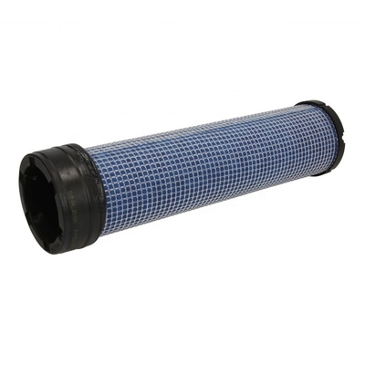 Camion Modèle de camion Filtre à air P772579 P775300 Abordable et durable
