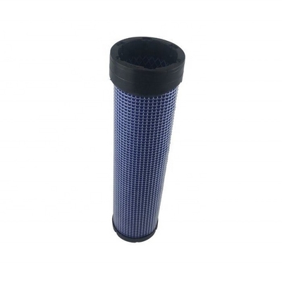 Camion Modèle de camion Filtre à air P772579 P775300 Abordable et durable