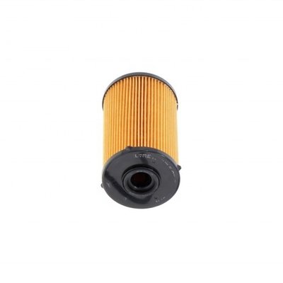 Fer 15601-78140 puits hydraulique pièces de camions lourds moteur filtre à huile diesel pour Hino 500 700 268