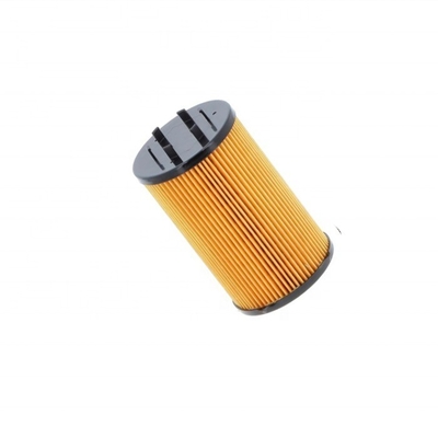 Fer 15601-78140 puits hydraulique pièces de camions lourds moteur filtre à huile diesel pour Hino 500 700 268