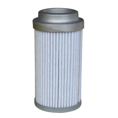 Élément de filtre à huile hydraulique 400504-08241 pour tracteurs Excavateur Camion Moteur diesel