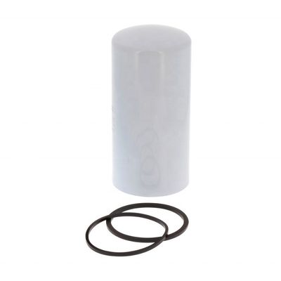 LPK 2007- hydwell Fs1285 R12r Assemblage de filtre à carburant pour moteur de camion Lf3349 3932217 Lf9031 Lf3721 Lf17356 1012n-010