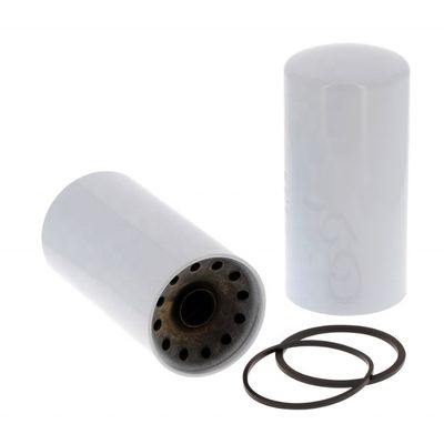 LPK 2007- hydwell Fs1285 R12r Assemblage de filtre à carburant pour moteur de camion Lf3349 3932217 Lf9031 Lf3721 Lf17356 1012n-010