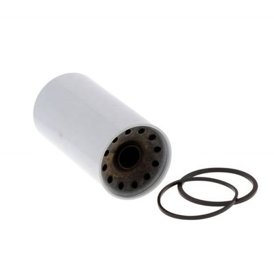 LPK 2007- hydwell Fs1285 R12r Assemblage de filtre à carburant pour moteur de camion Lf3349 3932217 Lf9031 Lf3721 Lf17356 1012n-010