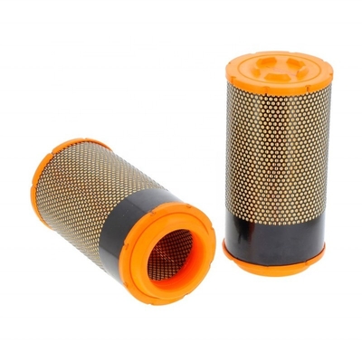 Camion Modèle de camion 2016- RS30212 P628182 6223618M1 DQ59138 Filtre à air 87344135 87344136