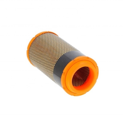 Camion Modèle de camion 2016- RS30212 P628182 6223618M1 DQ59138 Filtre à air 87344135 87344136