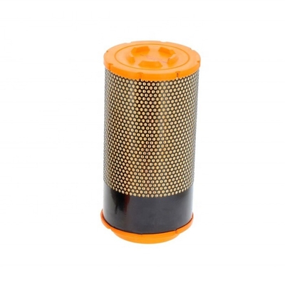 Camion Modèle de camion 2016- RS30212 P628182 6223618M1 DQ59138 Filtre à air 87344135 87344136