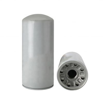 Le filtre à carburant hydwell FF5450 pour pièces de pellets à bon état