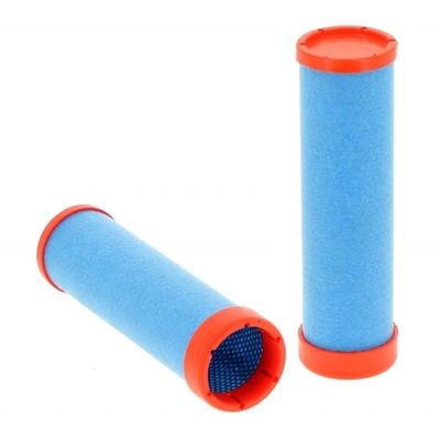Remplacer/réparer le filtre à air du camion DQ59138 DQ59139 CA10764 LX3190 C18360/1 A-45080