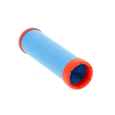 Remplacer/réparer le filtre à air du camion DQ59138 DQ59139 CA10764 LX3190 C18360/1 A-45080